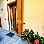 Apartmán Clivia Bellagio
