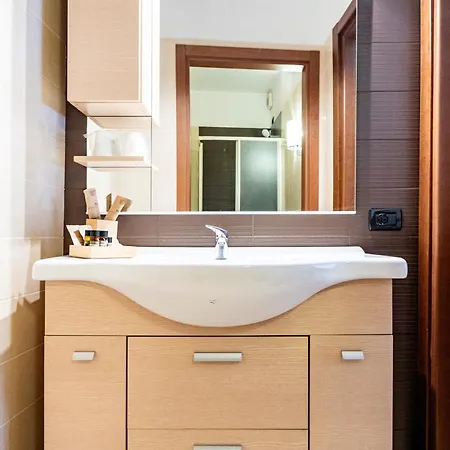 Clivia Апартаменты *